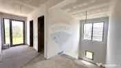 Casă nouă cu 6 camere | Balotești | Proximitate pădure 