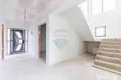 Casă nouă de vanzare cu 6 camere | Balotești | Proximi... 