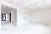 Casă nouă de vanzare cu 6 camere | Balotești | Proximi... 