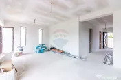 Casă nouă de vanzare cu 6 camere | Balotești | Proximi... 