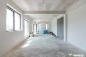 Casă nouă de vanzare cu 6 camere | Balotești | Proximi... 