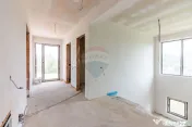 Casă nouă de vanzare cu 6 camere | Balotești | Proximi... 