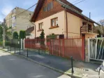 COMISION 0% | Casă de vânzare în Brașov – Str. Munc...