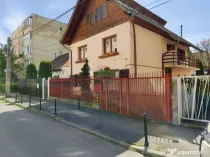 COMISION 0% | Casă de vânzare în Brașov – Str. Munc...