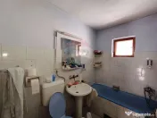 COMISION 0% | Casă de vânzare în Brașov – Str. Munc... 