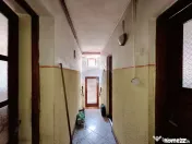 COMISION 0% | Casă de vânzare în Brașov – Str. Munc... 