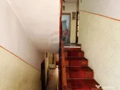 COMISION 0% | Casă de vânzare în Brașov – Str. Munc... 