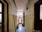 COMISION 0% | Casă de vânzare în Brașov – Str. Munc... 