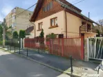 COMISION 0% | Casă de vânzare în Brașov – Str. Munc...