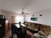 COMISION 0% | Casă de vânzare în Brașov – Str. Munc... 