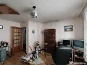 COMISION 0% | Casă de vânzare în Brașov – Str. Munc... 