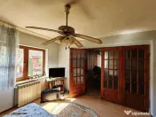 COMISION 0% | Casă de vânzare în Brașov – Str. Munc... 
