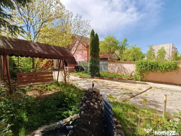 COMISION 0% | Casă de vânzare în Brașov – Str. Munc...