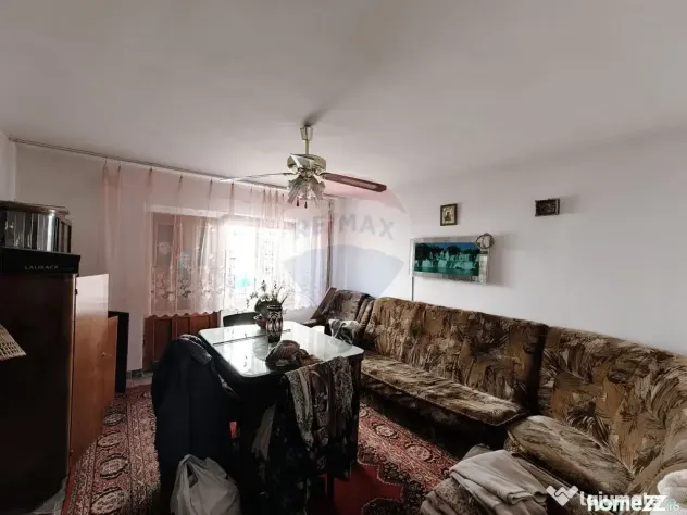 COMISION 0% | Casă de vânzare în Brașov – Str. Munc...