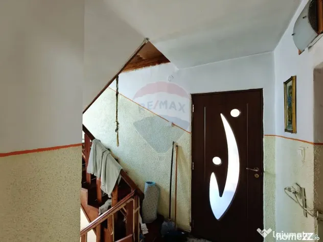 COMISION 0% | Casă de vânzare în Brașov – Str. Munc...