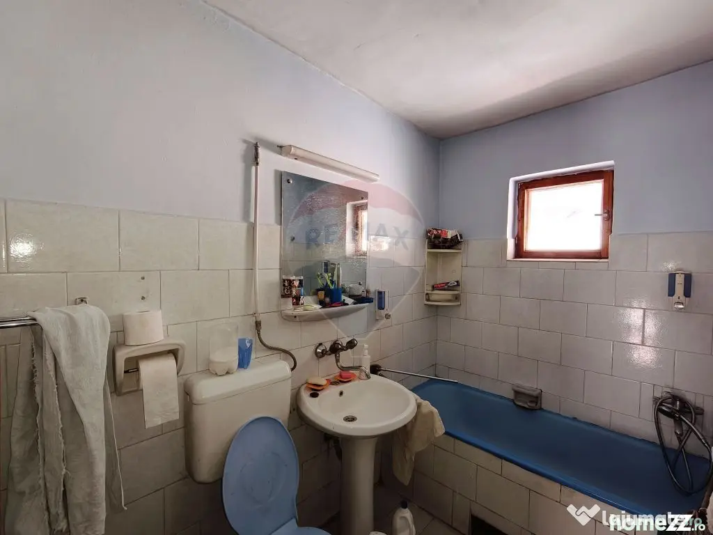 COMISION 0% | Casă de vânzare în Brașov – Str. Munc...