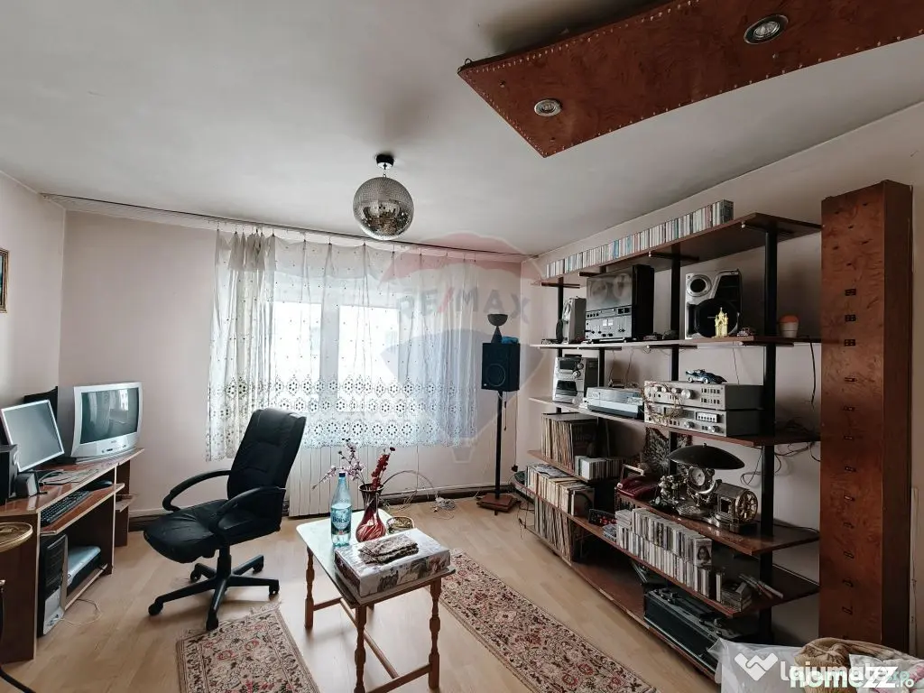 COMISION 0% | Casă de vânzare în Brașov – Str. Munc...