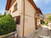 COMISION 0% | Casă de vânzare în Brașov – Str. Munc... 