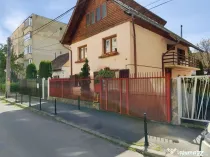 COMISION 0% | Casă de vânzare în Brașov – Str. Munc...