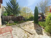 COMISION 0% | Casă de vânzare în Brașov – Str. Munc... 