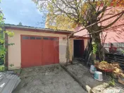 COMISION 0% | Casă de vânzare în Brașov – Str. Munc... 