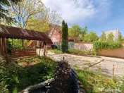 COMISION 0% | Casă de vânzare în Brașov – Str. Munc... 