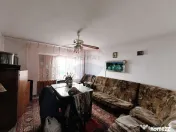 COMISION 0% | Casă de vânzare în Brașov – Str. Munc... 