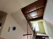 COMISION 0% | Casă de vânzare în Brașov – Str. Munc... 