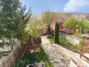 COMISION 0% | Casă de vânzare în Brașov – Str. Munc... 