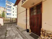 COMISION 0% | Casă de vânzare în Brașov – Str. Munc... 