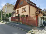 COMISION 0% | Casă de vânzare în Brașov – Str. Munc... 