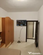Apartament 2 camere-Parcul Tractorul 