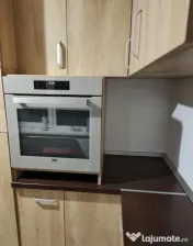 Apartament 2 camere-Parcul Tractorul 