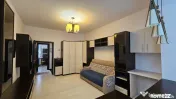 Apartament 2 camere-Parcul Tractorul 