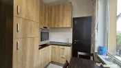 Apartament 2 camere-Parcul Tractorul 