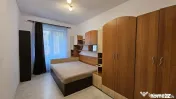 Apartament 2 camere-Parcul Tractorul 