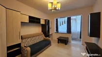 Apartament 2 camere-Parcul Tractorul