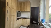 Apartament 2 camere-Parcul Tractorul 
