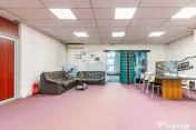 Spațiu birouri + hală depozitare de închiriat – Șos...