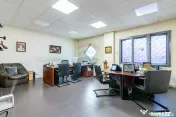 Spațiu birouri + hală depozitare de închiriat – Șos...