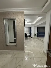 Apartament Decebal | 2 camere