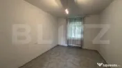 Apartament la casă, semicentral – locuință, birou sau c 