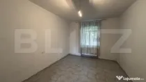 Apartament la casă, semicentral – locuință, birou sau c