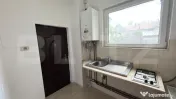Apartament la casă, semicentral – locuință, birou sau c 
