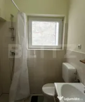 Apartament la casă, semicentral – locuință, birou sau c 