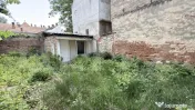 Apartament la casă, semicentral – locuință, birou sau c 
