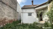 Apartament la casă, semicentral – locuință, birou sau c 