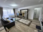 Apartament nou cu 2 camere si balcon in zona Rahovei din Sib