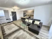 Apartament nou cu 2 camere si balcon in zona Rahovei din Sib 