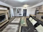 Apartament nou cu 2 camere si balcon in zona Rahovei din Sib 